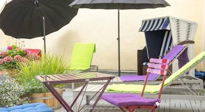 هتل بیگ معما