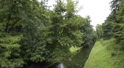 هتل بیگ معما