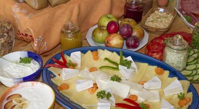 هتل بیگ معما