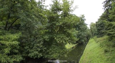 هتل بیگ معما