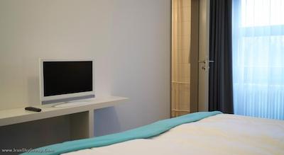 هتل بیگ معما