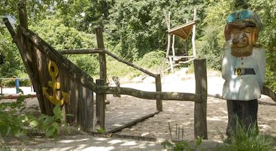 هتل بیگ معما