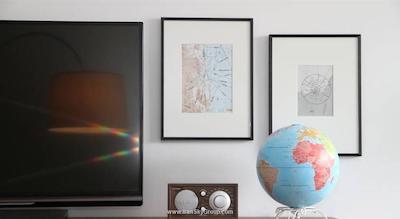 هتل بیگ معما