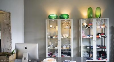 هتل بیگ معما