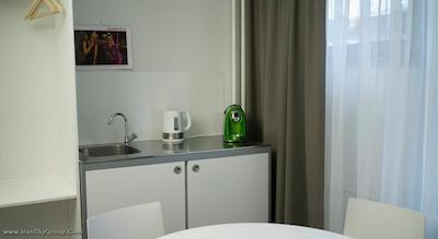 هتل بیگ معما