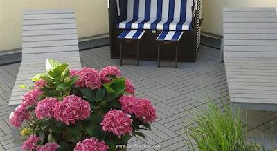 هتل بیگ معما