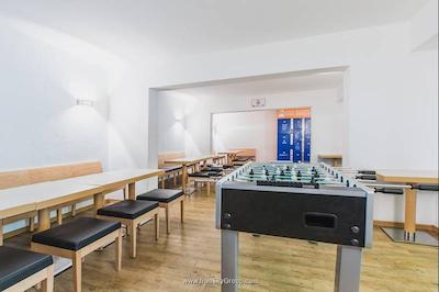 ا اند آوع برلین کلومبوس