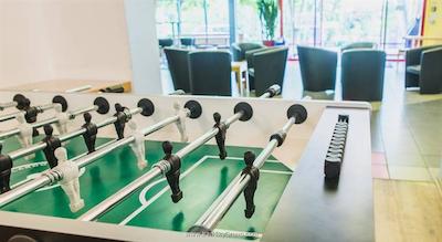 ا اند آوع برلین کلومبوس