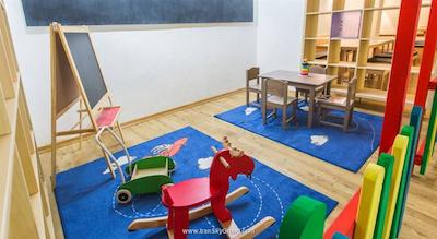 ا اند آوع برلین کلومبوس