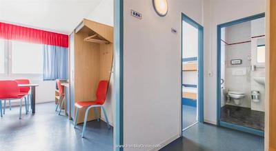 ا اند آوع برلین کلومبوس