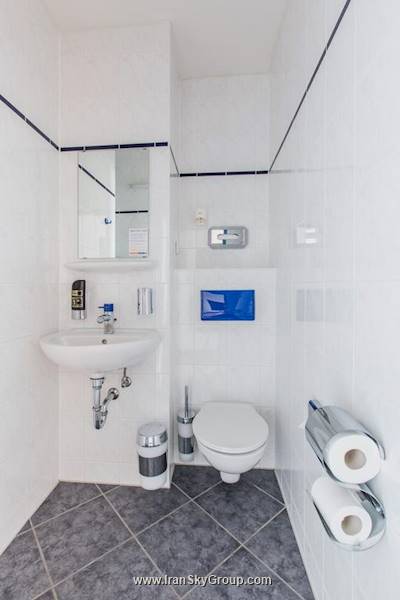 ا اند آوع برلین کلومبوس