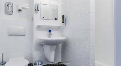 ا اند آوع برلین کلومبوس