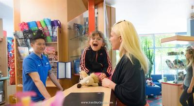 ا اند آوع برلین کلومبوس