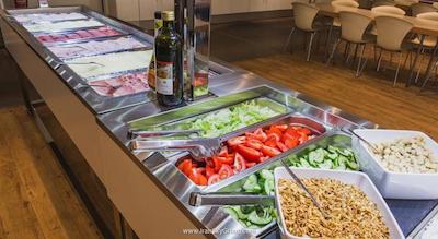 ا اند آوع برلین کلومبوس