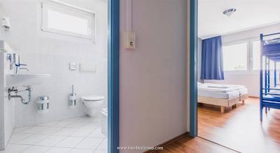 ا اند آوع برلین کلومبوس