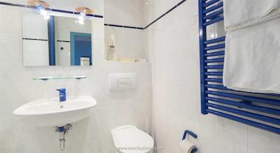 ا اند آوع برلین کلومبوس