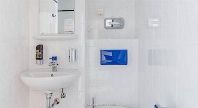 ا اند آوع برلین کلومبوس