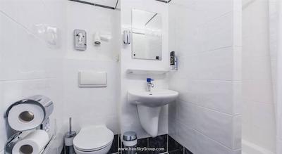 ا اند آوع برلین کلومبوس