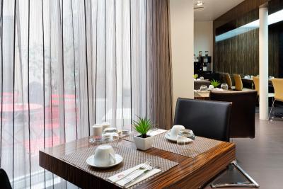 یورواستارز پانوراما‌