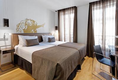 یورواستارز پانوراما‌