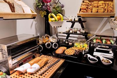 یورواستارز پانوراما‌