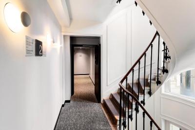 یورواستارز پانوراما‌