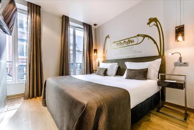 یورواستارز پانوراما‌