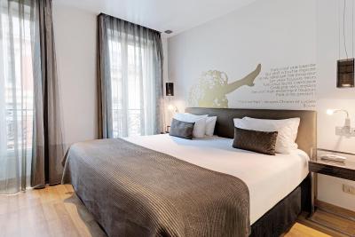 یورواستارز پانوراما‌