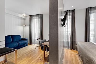 یورواستارز پانوراما‌