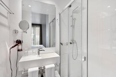 یورواستارز پانوراما‌