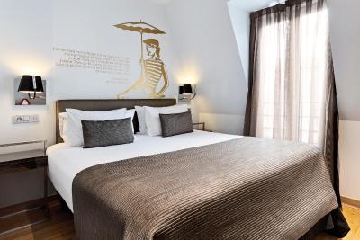 یورواستارز پانوراما‌