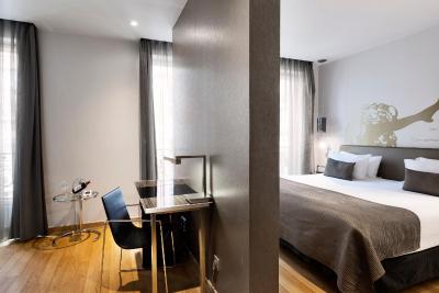 یورواستارز پانوراما‌