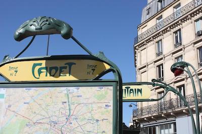 یورواستارز پانوراما‌