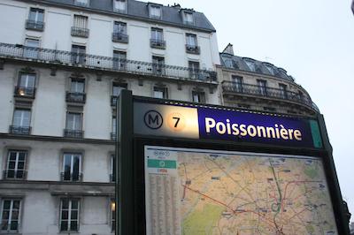 یورواستارز پانوراما‌