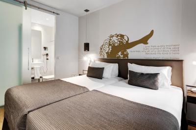 یورواستارز پانوراما‌