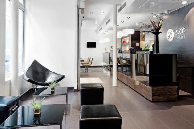 یورواستارز پانوراما‌