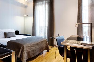 یورواستارز پانوراما‌