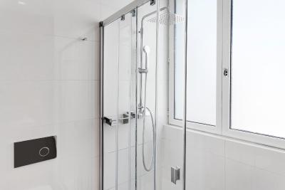 یورواستارز پانوراما‌