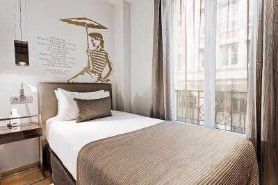 یورواستارز پانوراما‌