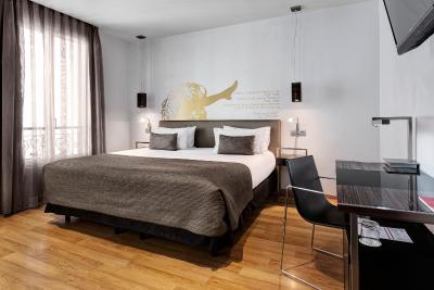 یورواستارز پانوراما‌