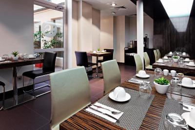 یورواستارز پانوراما‌