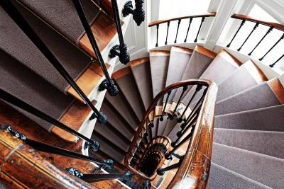 یورواستارز پانوراما‌