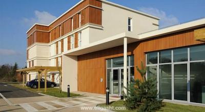 رسیدهم پریس-گوینکورت