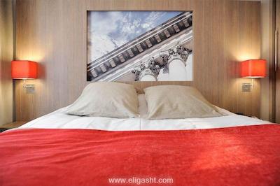 رسیدهم پریس-گوینکورت