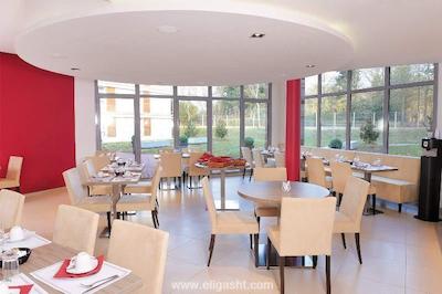 رسیدهم پریس-گوینکورت