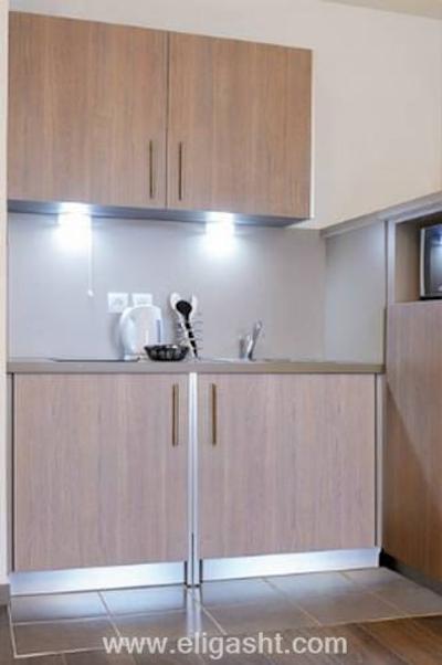 رسیدهم پریس-گوینکورت