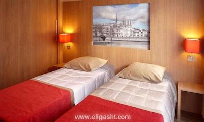 رسیدهم پریس-گوینکورت