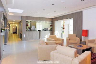 رسیدهم پریس-گوینکورت