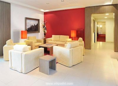 رسیدهم پریس-گوینکورت