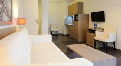 رسیدهم پریس-گوینکورت